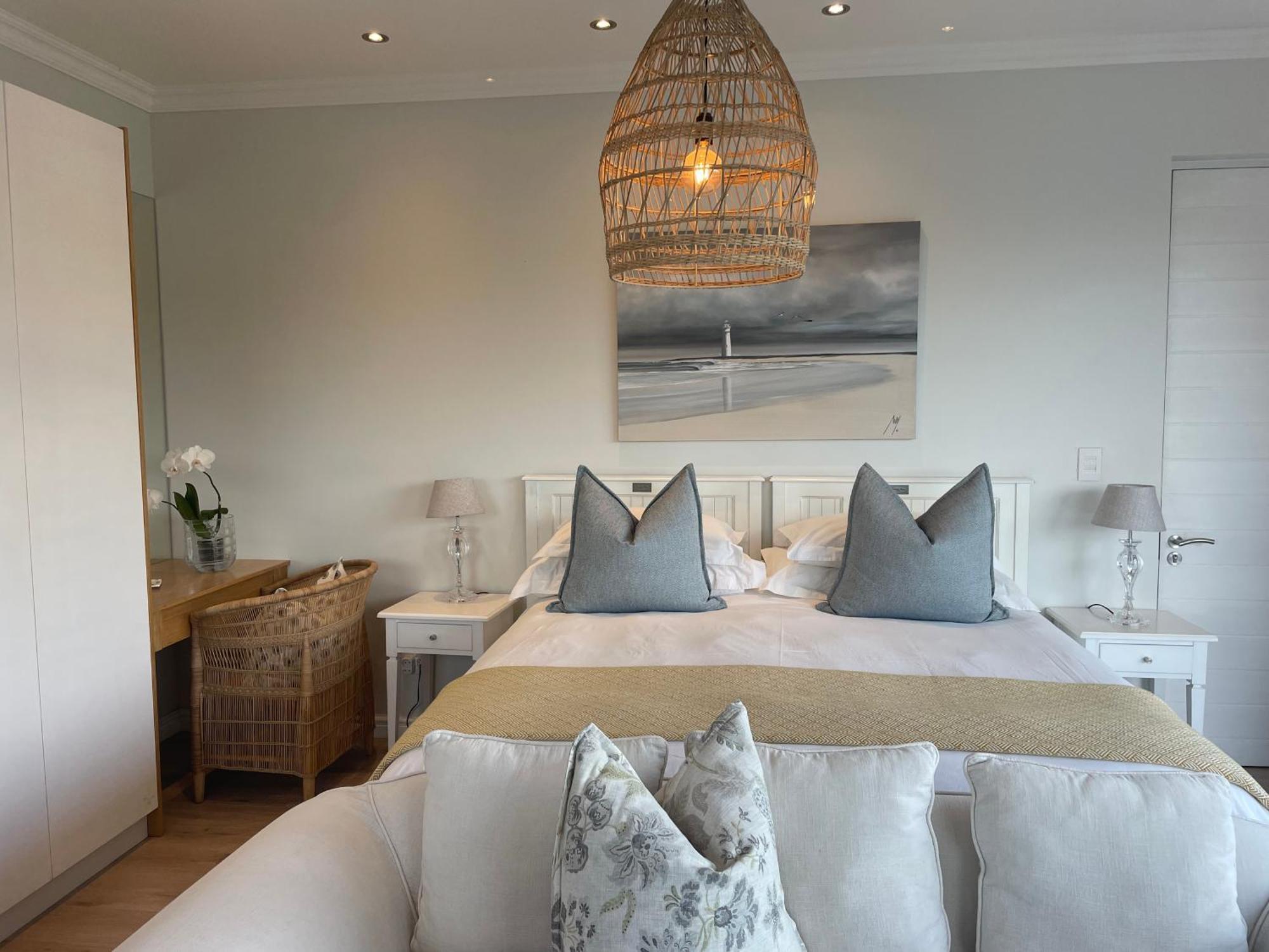 Knysna Private Estate Lagoon - Garden Apartments- Secure Estate Bagian luar foto
